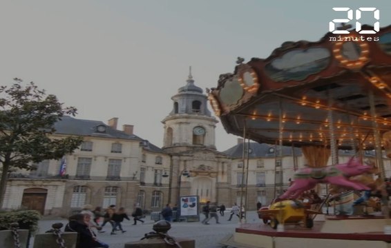 Municipales 2020: Ce que le ou la futur maire de Rennes doit savoir de sa ville