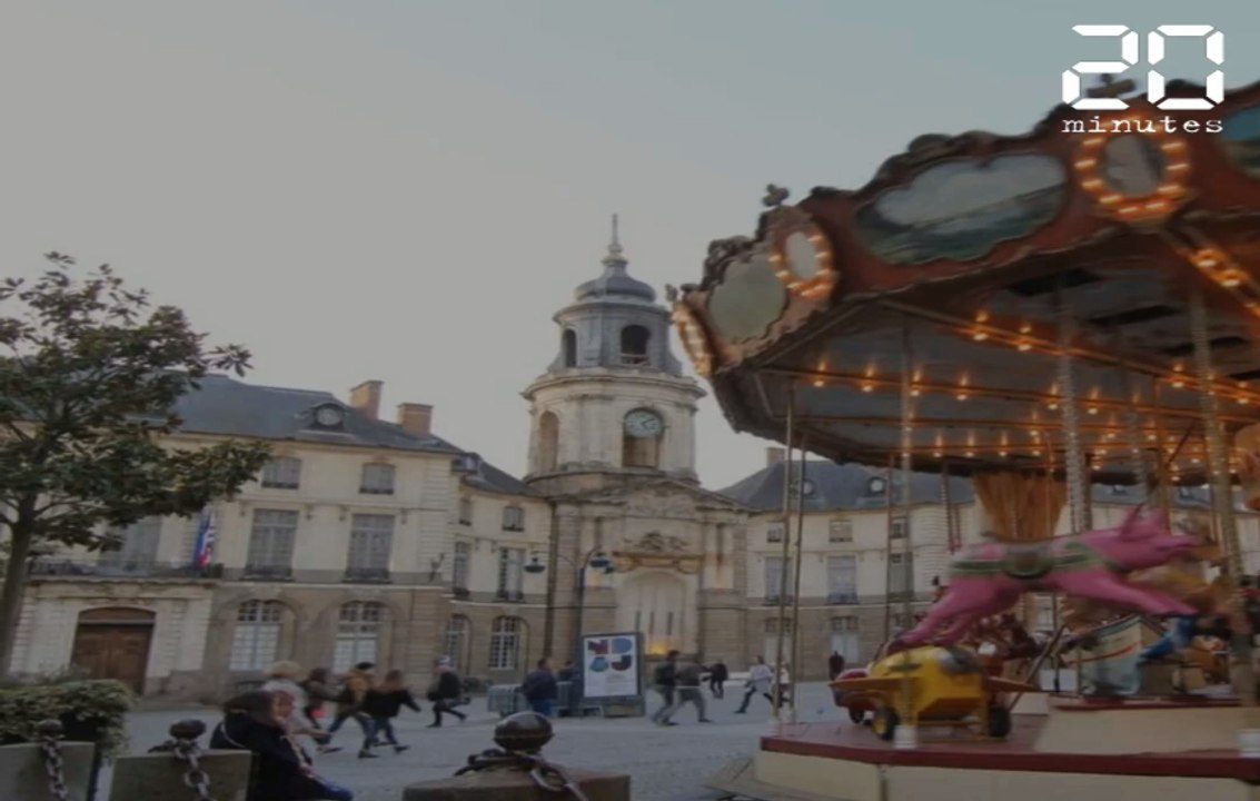 Municipales 2020: Ce que le ou la futur maire de Rennes doit savoir de sa ville