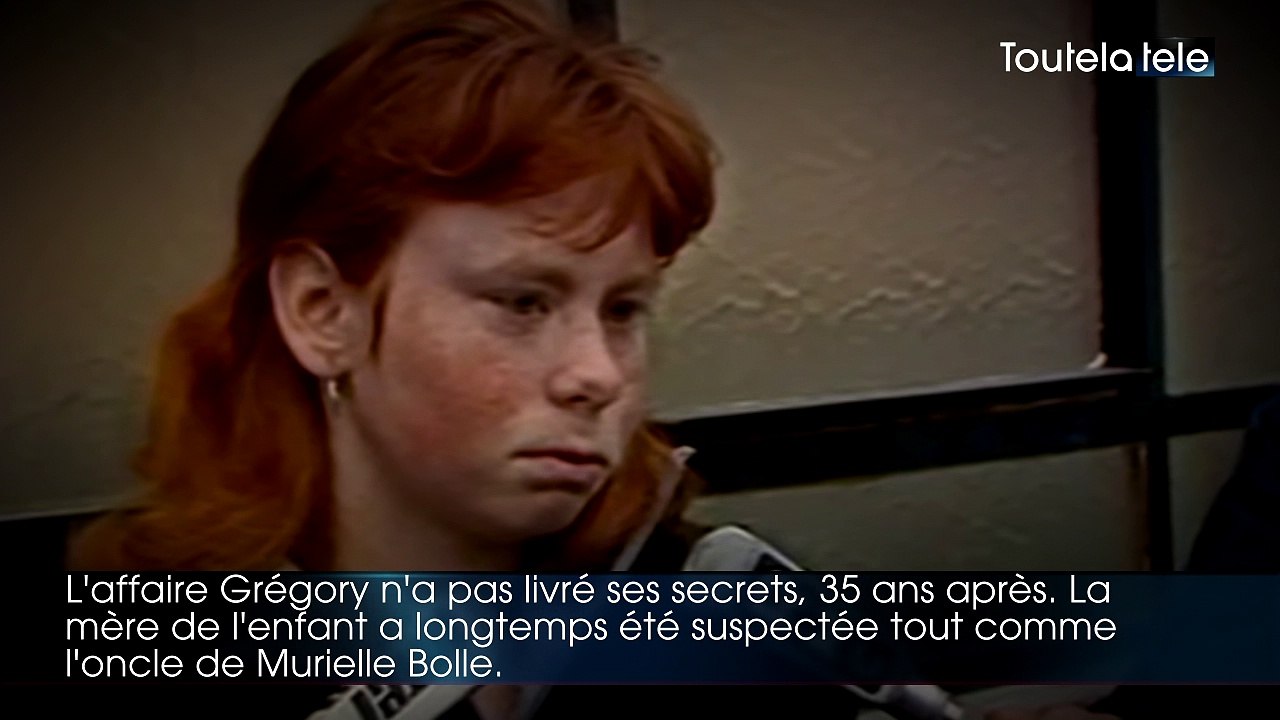 Faites entrer l'accusé :  les 7 enquêtes à rebondissements de l'émission