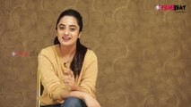 Namitha Pramod Exclusive Interview | Filmibeat Malayalam