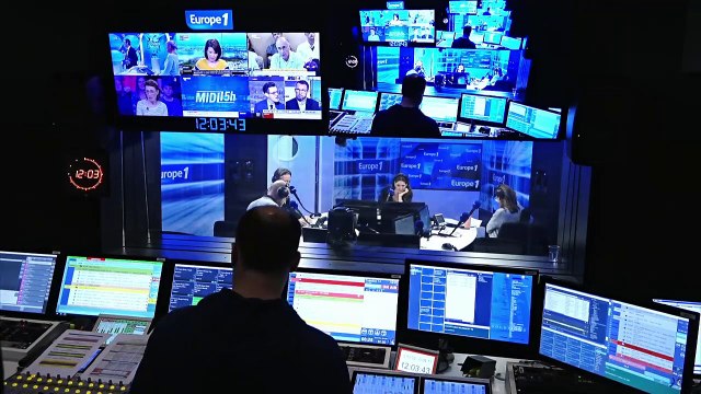 La population française dépasse les 67 millions d'habitants, la natalité baisse moins