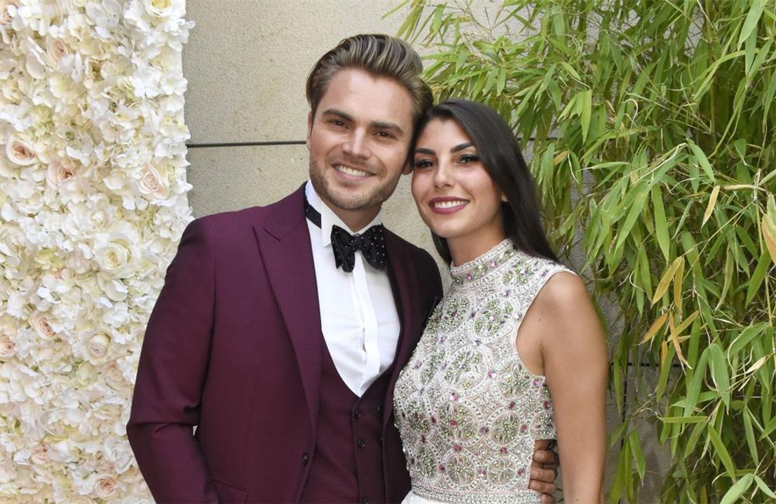 Yeliz Koc packt über Freundschaft mit Jessie und Nik aus