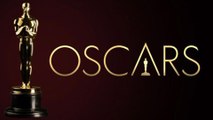 Oscars 2020 Nominations : The Complete List