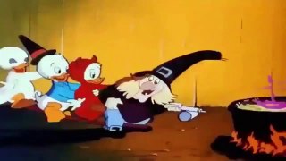 Donald Duck Cartoons ❤ Donald Duck Cartoons