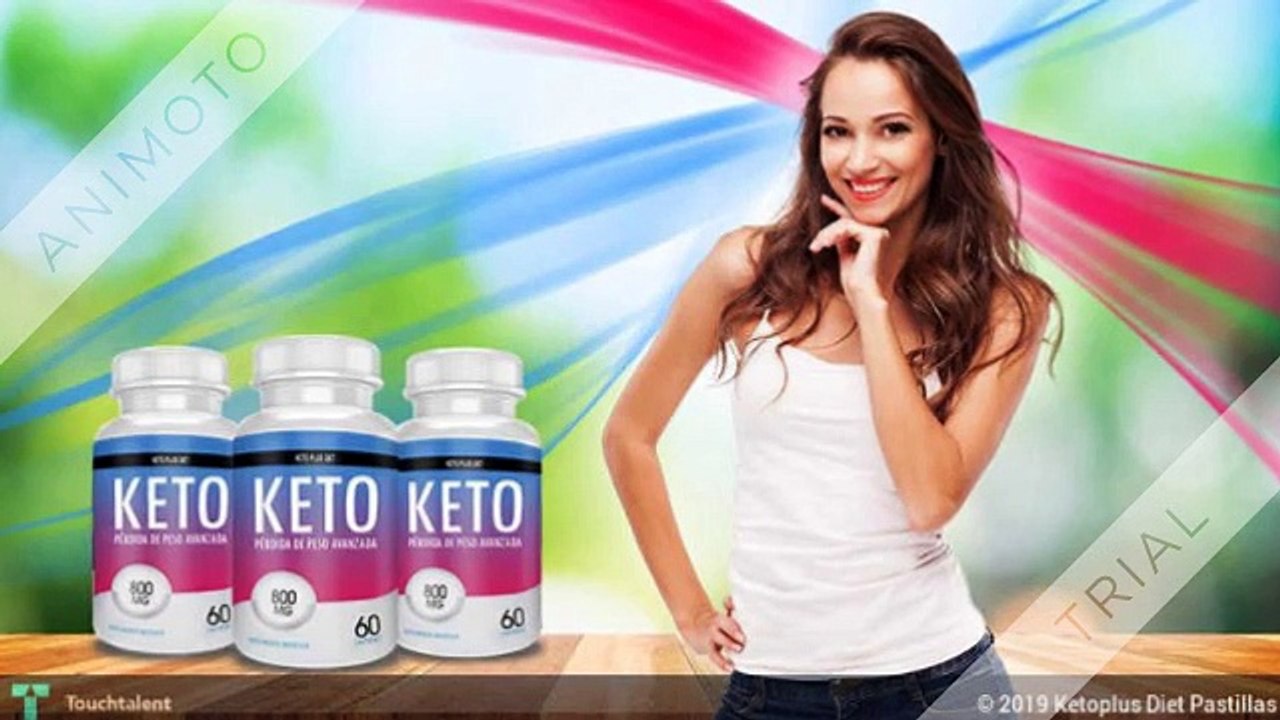 Keto Plus Costa Rica Pastillas Opiniones - Funciona, Precio & Comprar