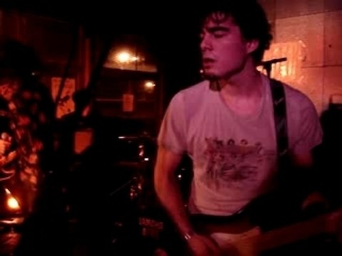 Les Dentelles Nerveuses et leur public