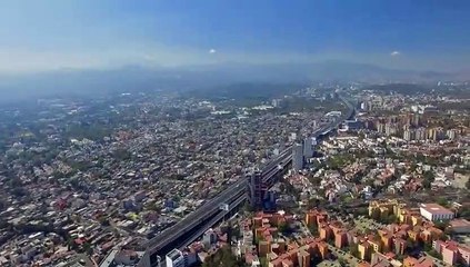 غابة الوحوش الحلقة  18