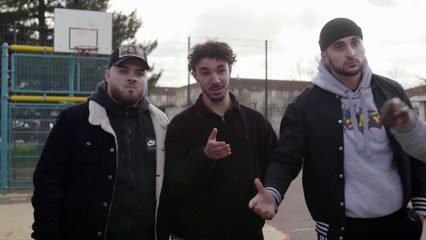 dé(s)génèr-ation(s)