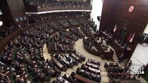 Son dakika: 5 Belediye Başkanı AK Parti'ye geçti