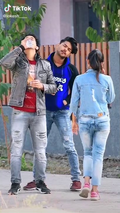 Armaan Chanliya |Hlo Friends   Aap Sab kissa ho  Muja Pata hai ki app Sab bhut jada Kush honga   Or ma App Sabi ko batana chata hu ki aap ka apna Channel Jo   T - Series Apna Haryanvi. Ka Name sa ha   Pa New Punjabi song Or New Updates Ata rahta hai