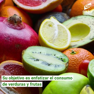 Alimentos que debes incluir en tu dieta para mejorar la salud cardiovascular