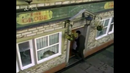 The Last Train : Episode 5