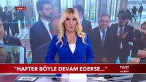 Bakan Çavuşoğlu'ndan Hafter'e Sert Tepki