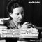 Simone de Beauvoir, un  rôle modèle