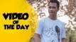 Video of the Day: Eza Gionino Bantah Ditagih Uang Ikan Hias, Kronologi Anak Anji Kecelakaan