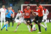 Nîmes - Rennes : le bilan des Bretons au stade des Costières