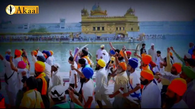 ਸਰਕਾਰਾਂ ਦੀਆਂ ਗਲਤੀਆਂ ਲਈ ਸ੍ਰੀ ਅਕਾਲ ਤਖ਼ਤ ਸਾਹਿਬ ਅਤੇ ਜਥੇਦਾਰ ਨੂੰ ਦੱਸਿਆ ਜਾਂਦਾ ਜਿੰਮੇਵਾਰ Akaal Channel |