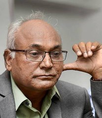 Is this Man a 47-year-old JNU Student? Fact Check | Oneindia Malayalam