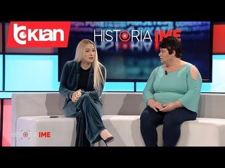 I kerkoi ndarjen, por ai vdiq. Gruaja nuk heq dore: Kam 5 vjet qe dua divorcin