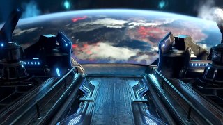 Trailer Storia e Gameplay ITALIANO