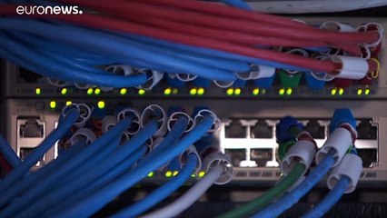 Hacker russi colpiscono Burisma, la società ucraina al centro dell'impeachment