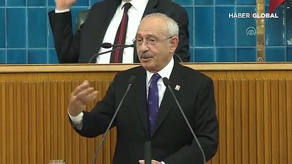 Kılıçdaroğlu: O umudu büyüteceğiz