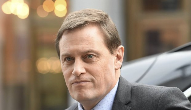 Sporting d’Anderlecht: Karel Van Eetvelt nouveau CEO, Wouter Vandenhaute en conseiller