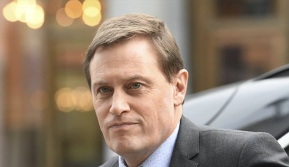 Sporting d’Anderlecht: Karel Van Eetvelt nouveau CEO, Wouter Vandenhaute en conseiller