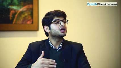 फ़ोम स्प्रिंग लॉन्च करने वाला सबसे पहला ब्रांड रिफ्रेश मैट्रेस है- क्रिश पटेल