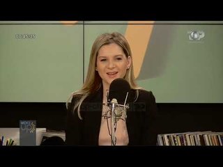 Wake Up/ Ministria e Turizmit, Kriza e turizmit pas tërmetit: Nuk ishin të përgatitur
