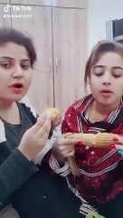 new suhaagraat videos l suhaagrat l girls suhaagtat videos tik tok l NehaKakkar suhaagrat tik tok l 2020