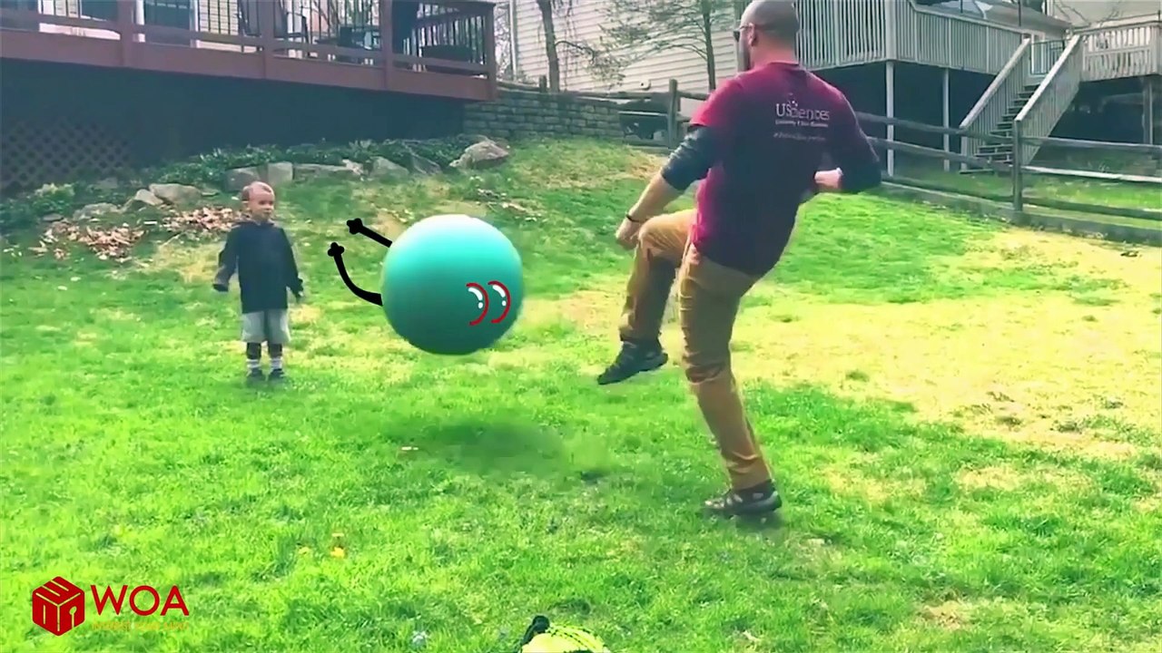 try_not_to_laugh_funny_people_fails_by_doodle_real_life_woa_doodles-cinemarascals