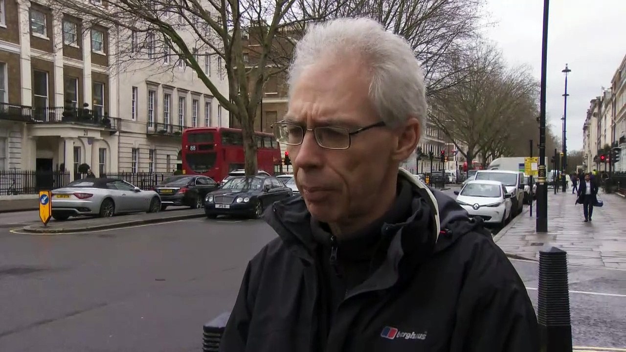 Greenpeace: Cutting tax to save Flybe ‘shockingly bad’ idea