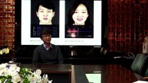 South Koreans learn to beat the AI hiring bots