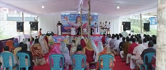 Kettiyolaanu ente malakha malayalam part 3