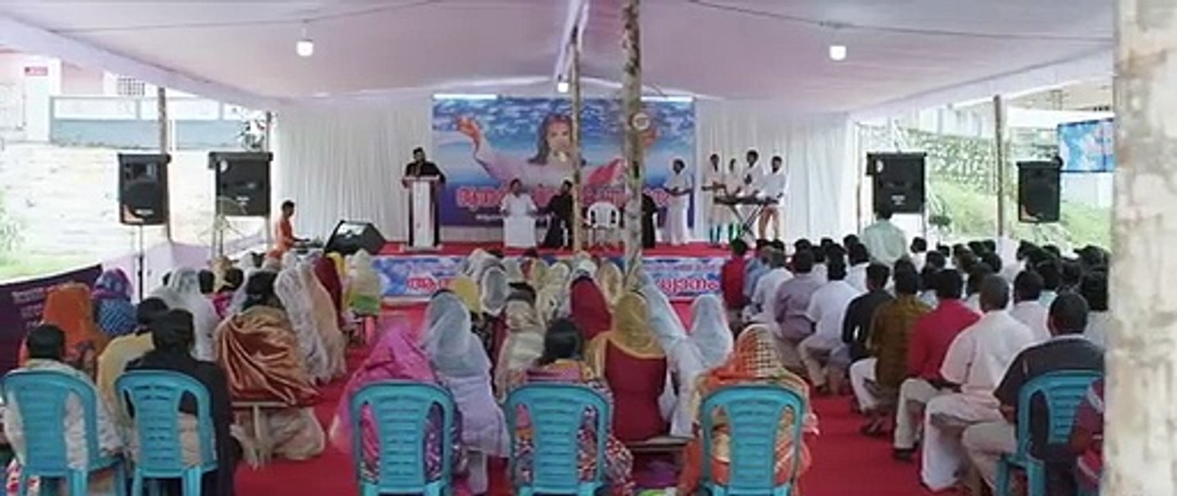 Kettiyolaanu ente malakha malayalam part 3
