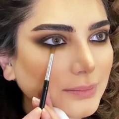 Discover Simple Makeup Tips to Enhance Your Natural Beauty ✨