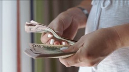 The Truth About Financial Advisors