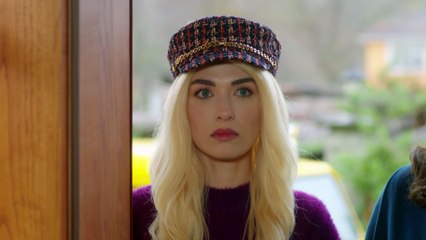 Kuzey Yıldızı İlk Aşk 17. Bölüm 2. Fragman