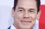 John Cena 'blown away' by 'The Suicide Squad' script