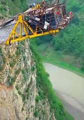 World most dangers Jobs in all around the world