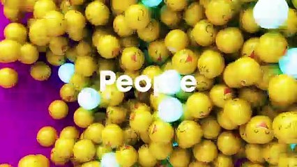 Julie Ricci se confie sur sa fausse couche