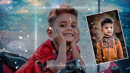 Majha SonaTu Pillu Distay ||New video status ||latest What's app status ||edit by infinity YT||