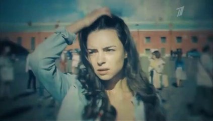 Про Веру - 3 серия