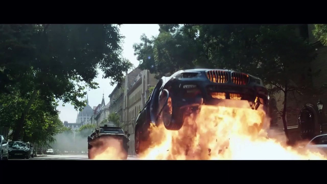 BLACK WIDOW Trailer #2 Official (NEW 2020) Scarlett Johansson Marvel Superhero Movie HD
