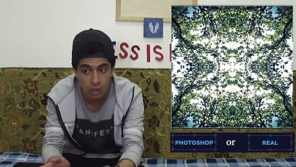 محمد خالد - الصور دي حقيقه ولا فوتوشوب !   مع عقاب الكهرباء!