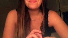 Periscope | Anna