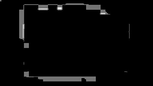 وكيل صيانة ال جي المعادي 01129347771 + 0235710008