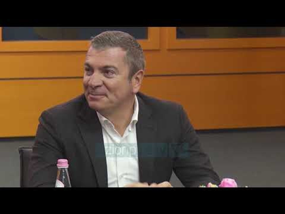 Reforma zgjedhore miratohet jo më vonë se 15 mars 2020 - News, Lajme - Vizion Plus