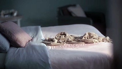 Every Home Deserves Hitachi Cooling (Hindi)